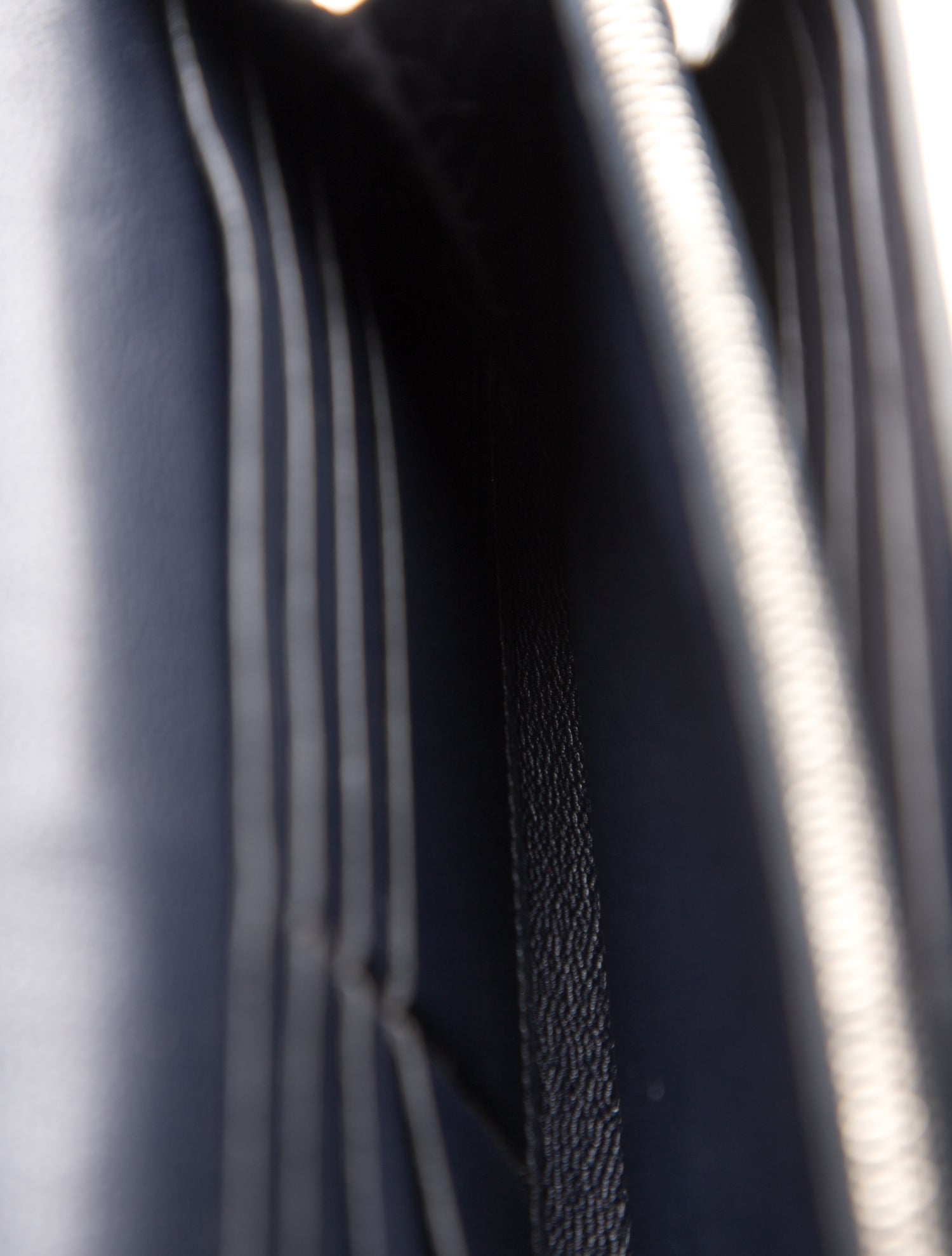 Hermès Kelly Classic Wallet